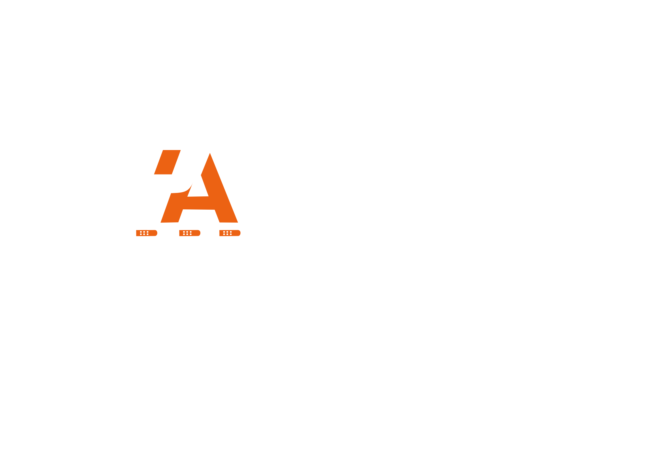 Hua Ao Technology & Commerce